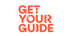 GetYourGuide