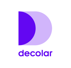 Decolar